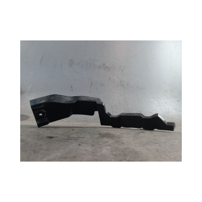 SUPPORT PARE-CHOC ARD FIAT 500 2007-