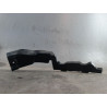 SUPPORT PARE-CHOC ARD FIAT 500 2007-