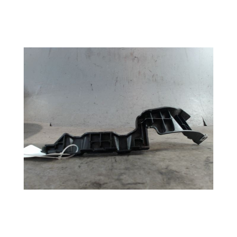 SUPPORT PARE-CHOC ARD FIAT 500 2007-
