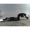 SUPPORT PARE-CHOC ARD FIAT 500 2007-