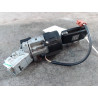 ANTIVOL DE DIRECTION CITROEN BERLINGO