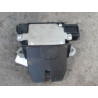 SERRURE HAYON  FORD FOCUS 04-07