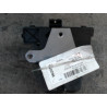 SERRURE HAYON  FORD FOCUS 04-07