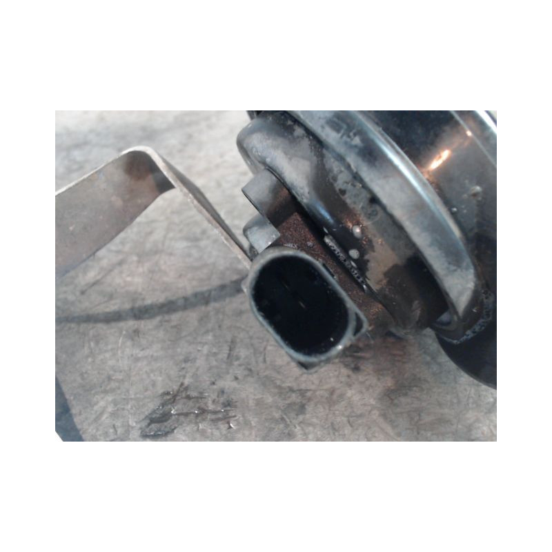 KLAXON / AVERTISSEUR VOLKSWAGEN PASSAT SW 2005-