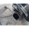 KLAXON / AVERTISSEUR VOLKSWAGEN PASSAT SW 2005-