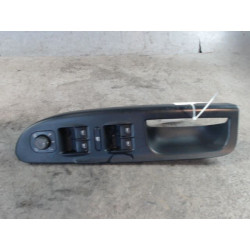 COMMANDE RETROVISSEUR EXT ELECTRIQUE