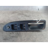 COMMANDE RETROVISSEUR EXTERIEUR ELECTRIQUE VOLKSWAGEN PASSAT SW 2005-