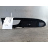 COMMANDE RETROVISSEUR EXTERIEUR ELECTRIQUE VOLKSWAGEN PASSAT SW 2005-