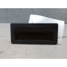 ACTIONNEUR SERRURE HAYON  VOLKSWAGEN PASSAT SW 2005-