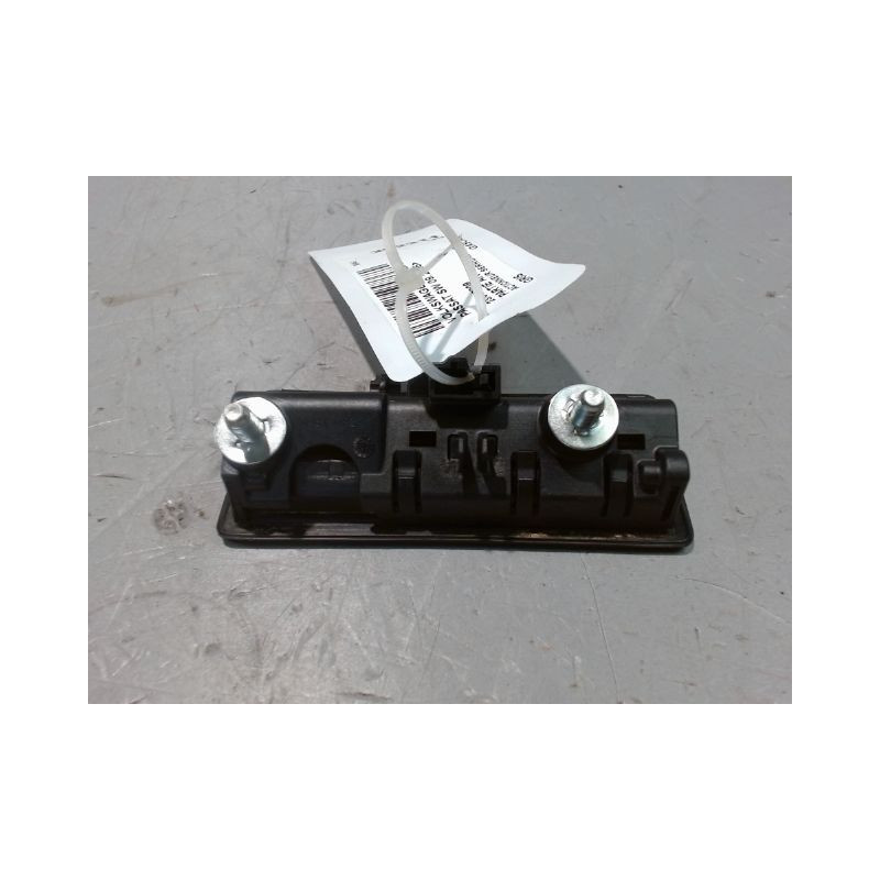 ACTIONNEUR SERRURE HAYON  VOLKSWAGEN PASSAT SW 2005-