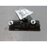 ACTIONNEUR SERRURE HAYON  VOLKSWAGEN PASSAT SW 2005-