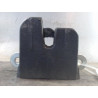 SERRURE HAYON  VOLKSWAGEN PASSAT SW 2005-