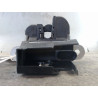 SERRURE HAYON  VOLKSWAGEN PASSAT SW 2005-