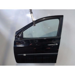 PORTE AVG