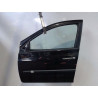 PORTE AVANT GAUCHE RENAULT CLIO III ESTATE 2008-