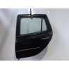 PORTE ARRIERE GAUCHE RENAULT CLIO III ESTATE 2008-