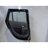 PORTE ARRIERE GAUCHE RENAULT CLIO III ESTATE 2008-