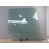 GLACE FIXE PORTE ARD RENAULT CLIO II PH.2 01-06