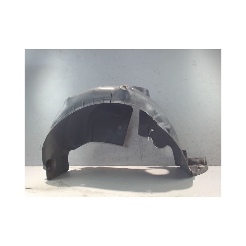 PARE-BOUE ARRIERE GAUCHE RENAULT MODUS LONGUE 2008-