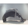 PARE-BOUE ARRIERE GAUCHE RENAULT MODUS LONGUE 2008-