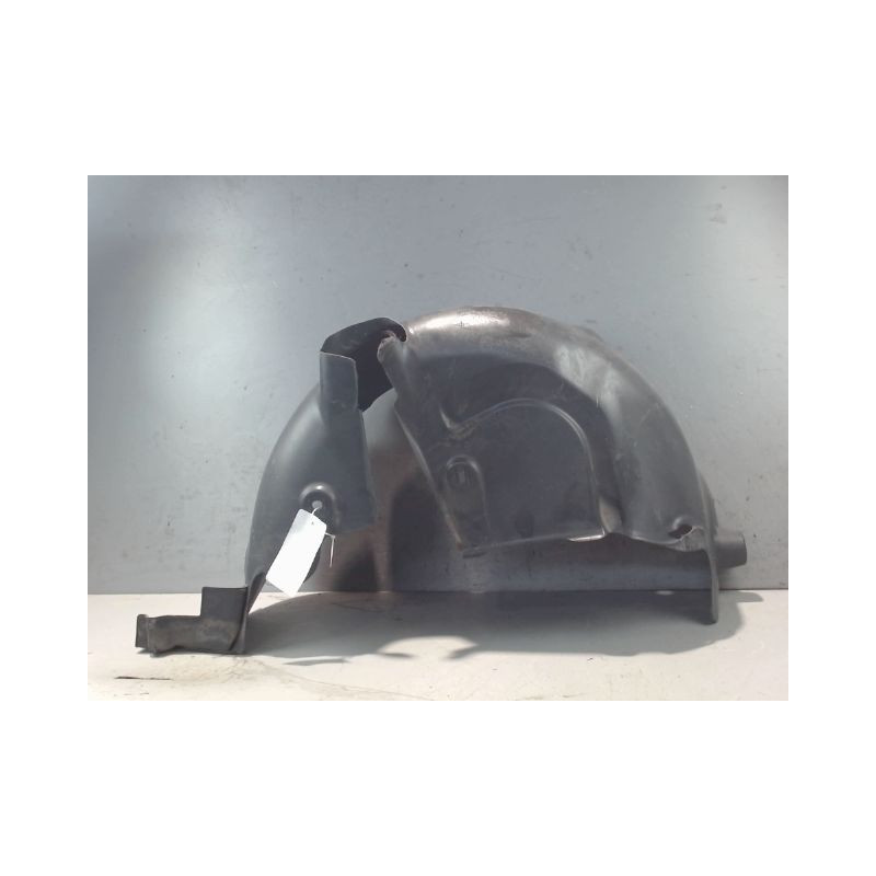 PARE-BOUE ARRIERE GAUCHE RENAULT MODUS LONGUE 2008-