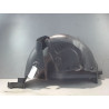 PARE-BOUE ARRIERE GAUCHE RENAULT MODUS LONGUE 2008-