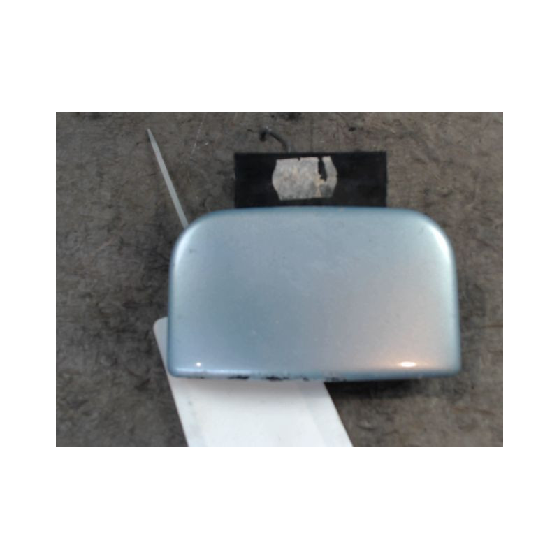 POIGNEE EXTERIEURE PORTE AVANT GAUCHE CITROEN BERLINGO