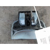 POIGNEE EXTERIEURE PORTE AVANT GAUCHE CITROEN BERLINGO