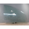 GLACE PORTE AVD DACIA SANDERO 2008-