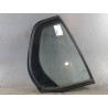 GLACE FIXE PORTE ARD VOLKSWAGEN GOLF V 2003-2009
