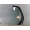 GLACE FIXE PORTE ARG VOLKSWAGEN GOLF V 2003-2009