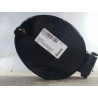 VOLET DE TRAPPE CARBURANT FORD KUGA