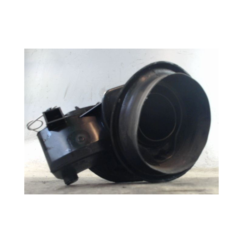 VOLET DE TRAPPE CARBURANT FORD KUGA