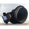 VOLET DE TRAPPE CARBURANT FORD KUGA