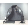 PARE-BOUE AVANT GAUCHE DACIA SANDERO 2008-