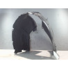 PARE-BOUE AVANT GAUCHE DACIA SANDERO 2008-