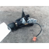 ANTIVOL DE DIRECTION PEUGEOT 207 2007-