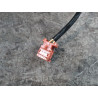 ANTIVOL DE DIRECTION PEUGEOT 207 2007-