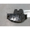 SERRURE HAYON  PEUGEOT 207 2007-