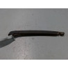 BRAS ESSUIE-GLACE ARRIERE FIAT 500 2007-