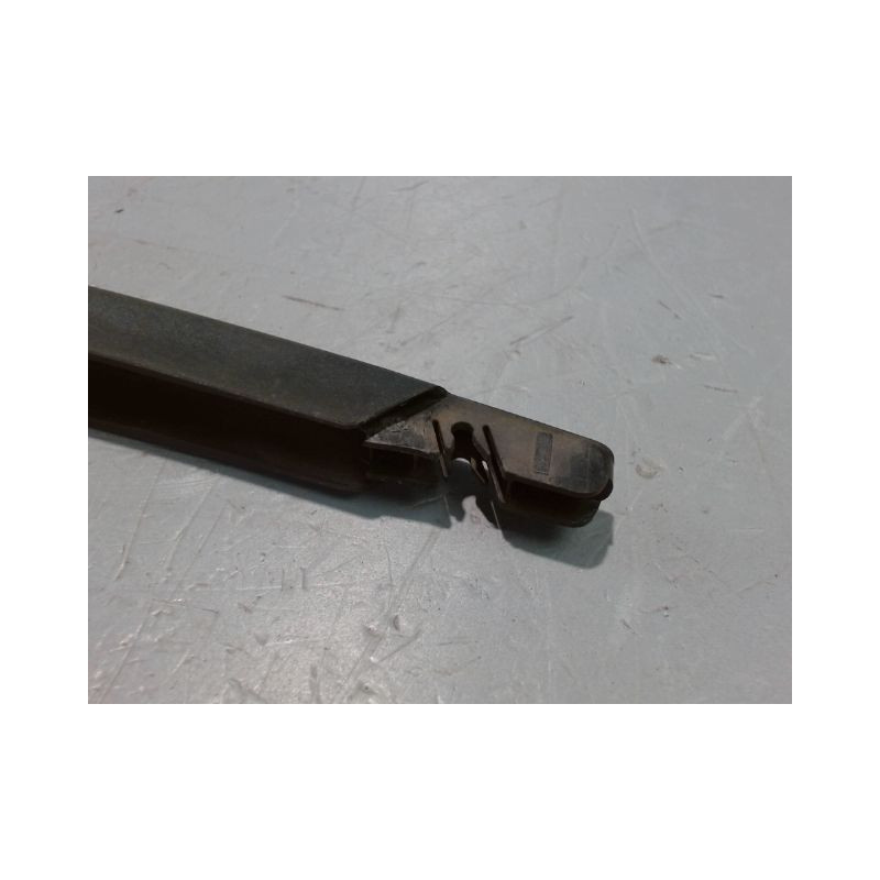 BRAS ESSUIE-GLACE ARRIERE FIAT 500 2007-