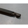BRAS ESSUIE-GLACE ARRIERE FIAT 500 2007-