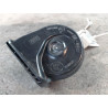 KLAXON / AVERTISSEUR FIAT 500 2007-