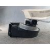 KLAXON / AVERTISSEUR FIAT 500 2007-