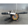 BLOC COMMODOS FIAT 500 2007-