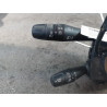 BLOC COMMODOS FIAT 500 2007-