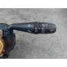 BLOC COMMODOS FIAT 500 2007-