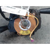 BLOC COMMODOS FIAT 500 2007-