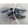 BLOC COMMODOS FIAT 500 2007-