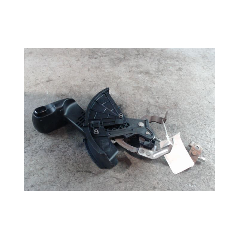 LEVIER FREIN A MAIN FIAT 500 2007-